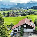 44 Ofterschwang