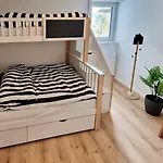44 Apartamento