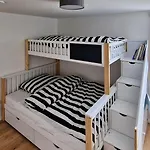 44 Apartamento