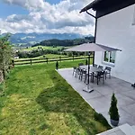 44 Apartamento